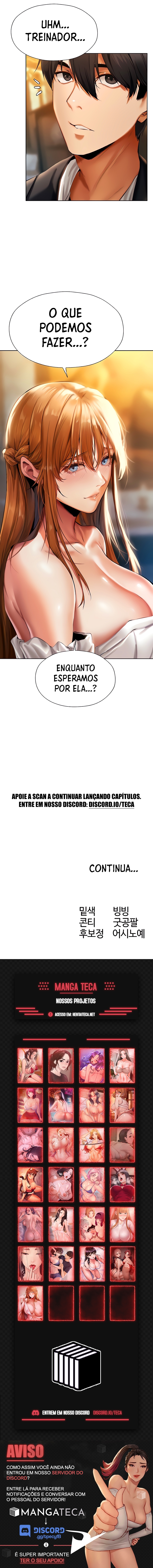 Cap 12 página 32