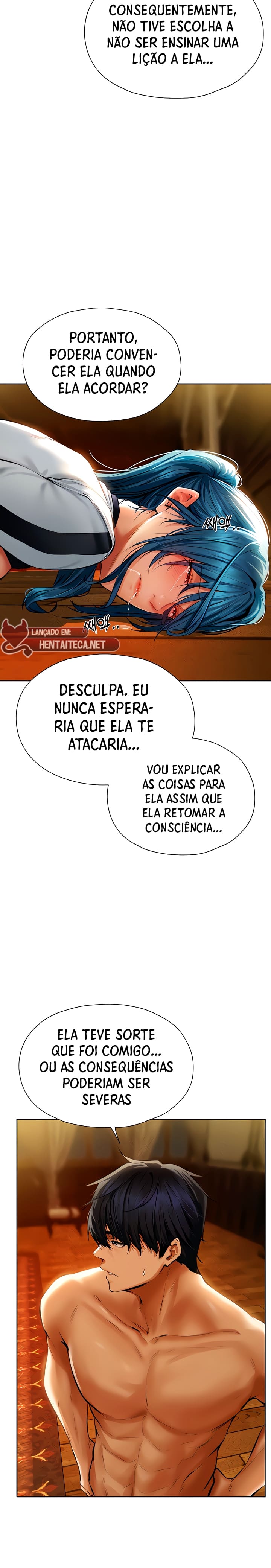 Cap 12 página 5