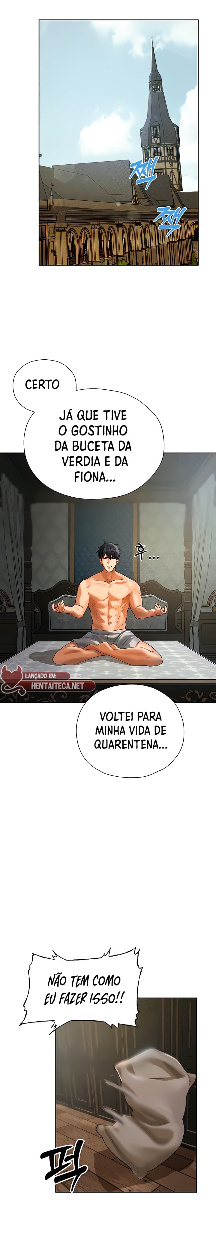 Cap 12 página 7