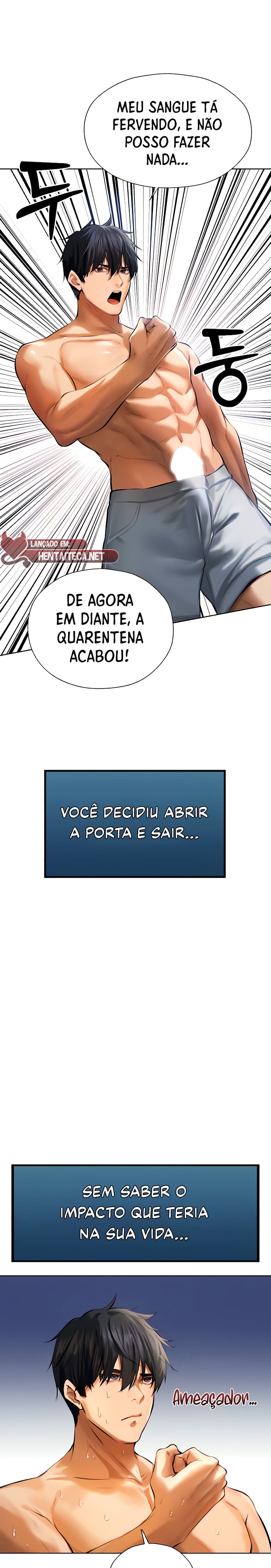 Cap 12 página 8