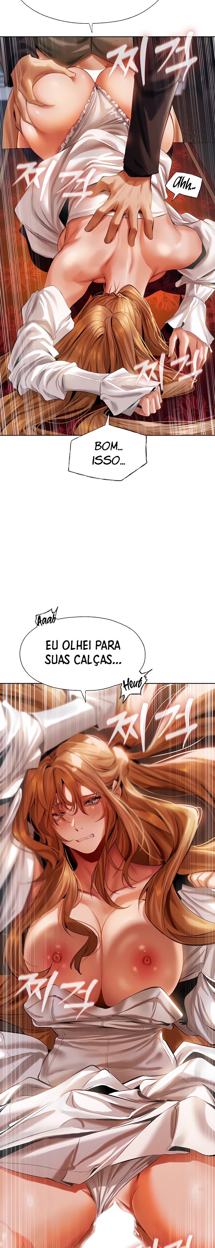 Cap 13 página 11