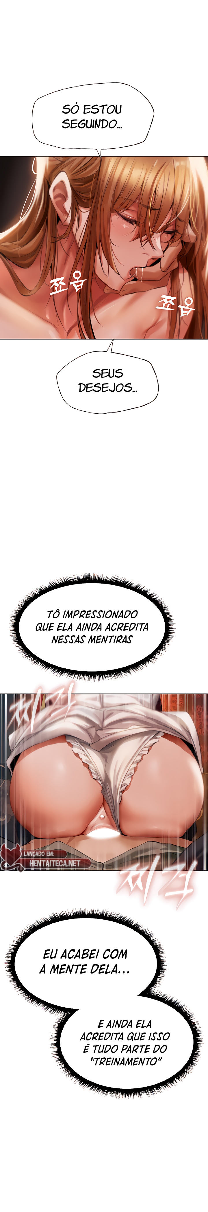 Cap 13 página 14