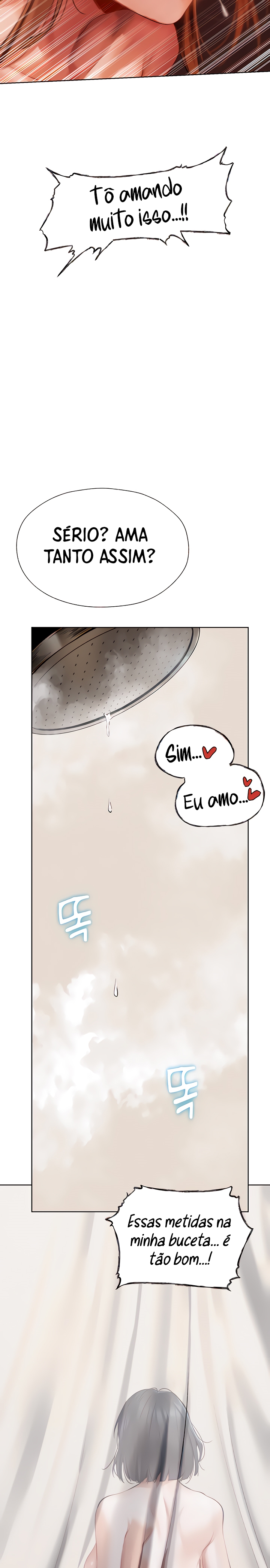 Cap 13 página 18