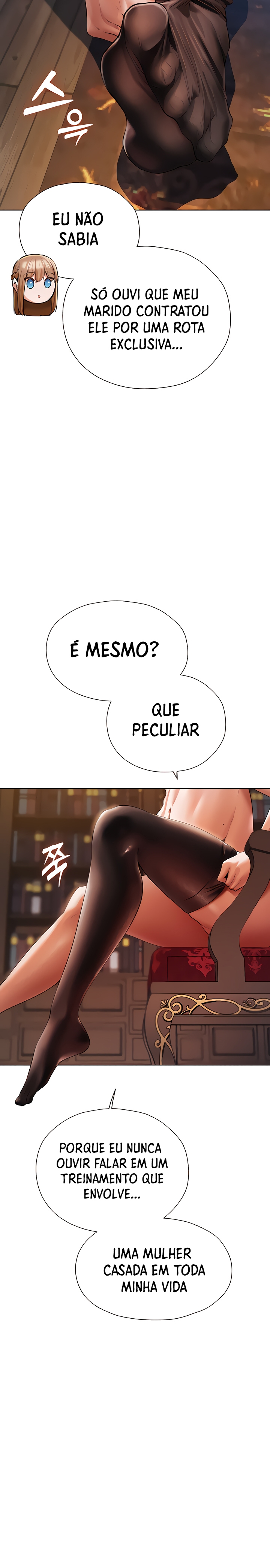 Cap 13 página 25