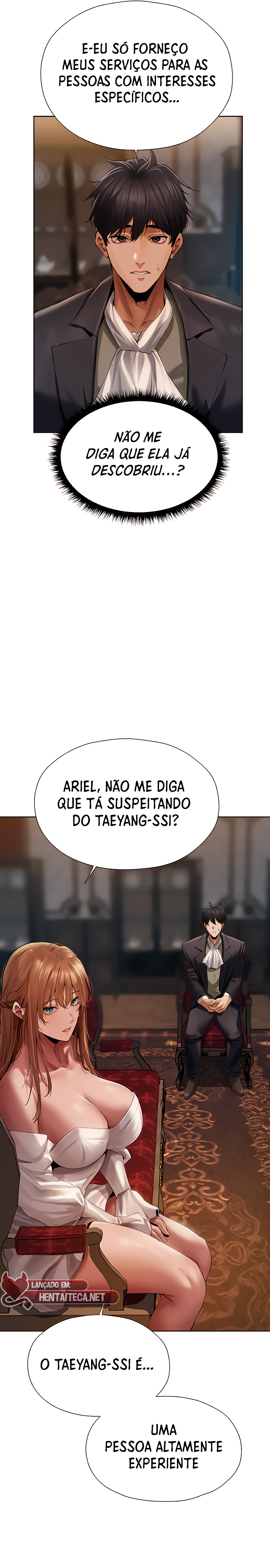 Cap 13 página 26