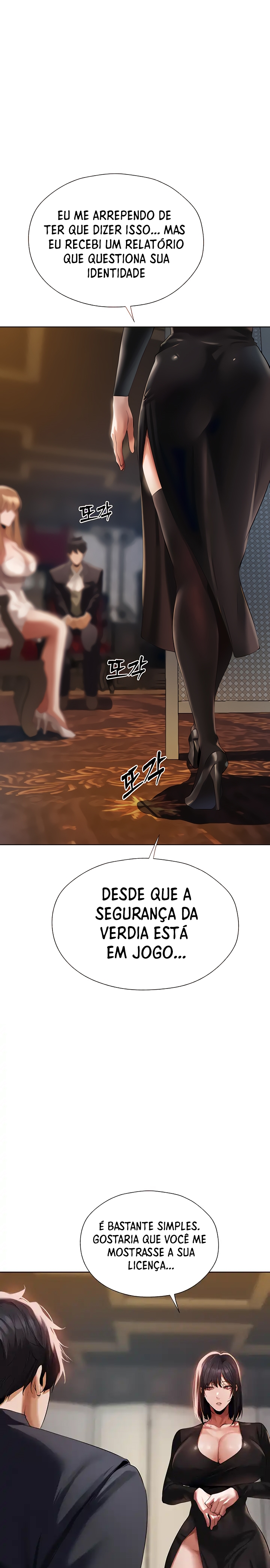 Cap 13 página 27
