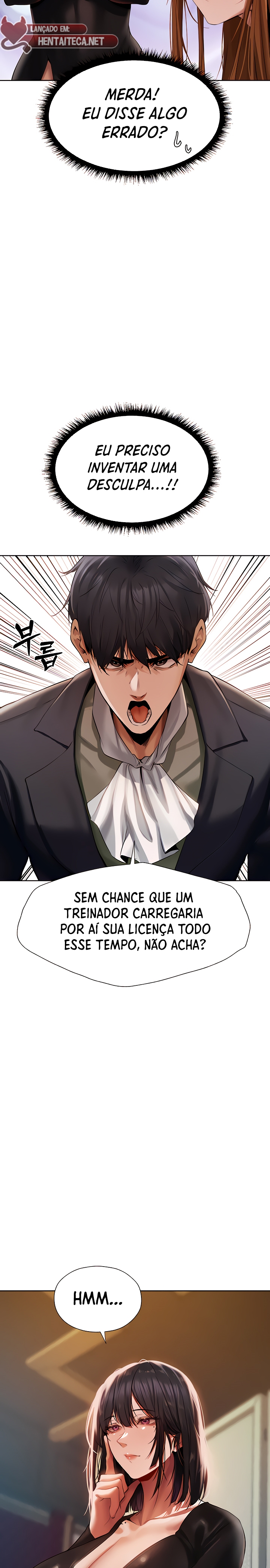 Cap 13 página 30