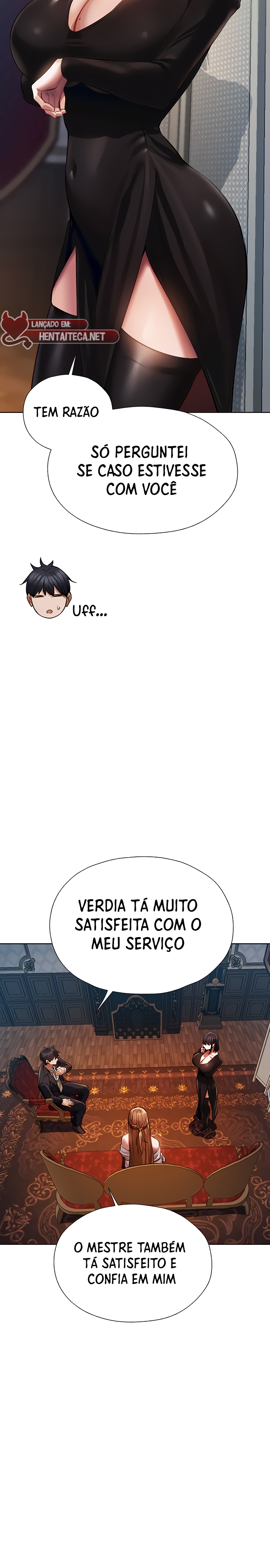 Cap 13 página 31