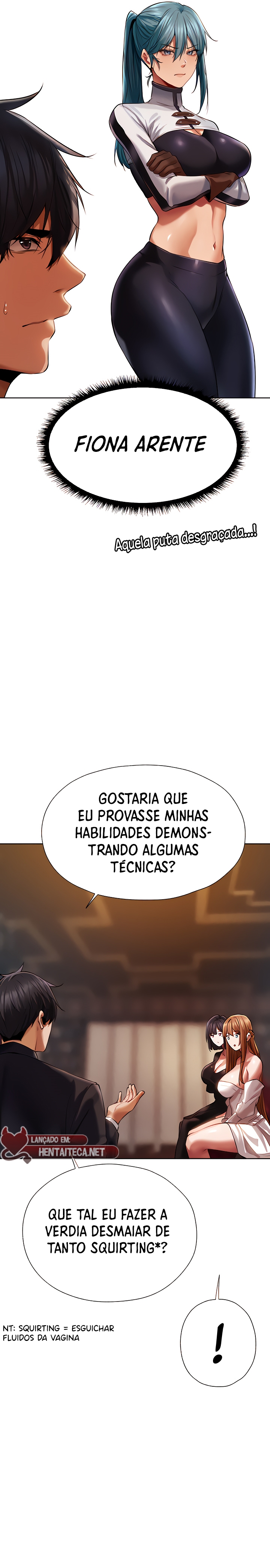 Cap 13 página 33