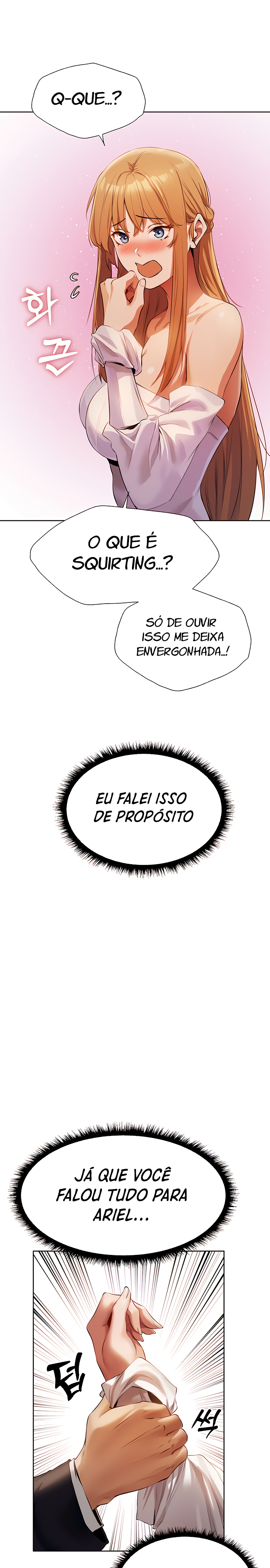Cap 13 página 34