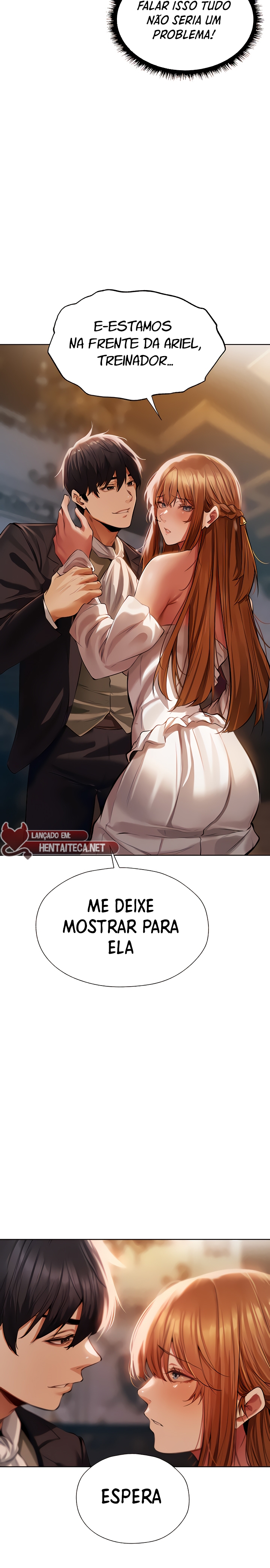 Cap 13 página 35