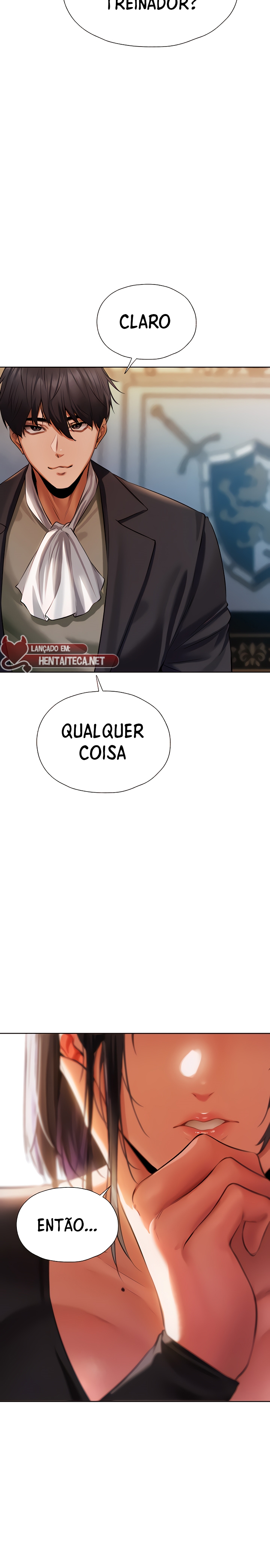 Cap 13 página 37