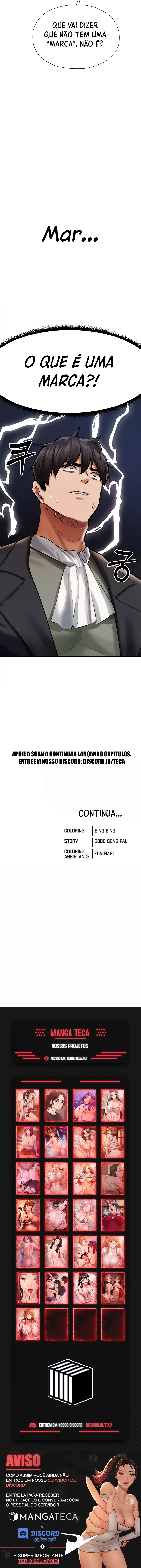 Cap 13 página 39