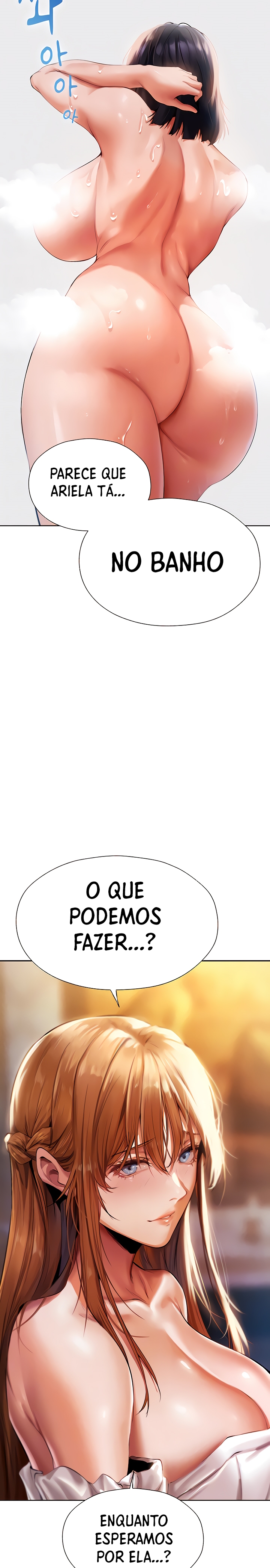 Cap 13 página 5
