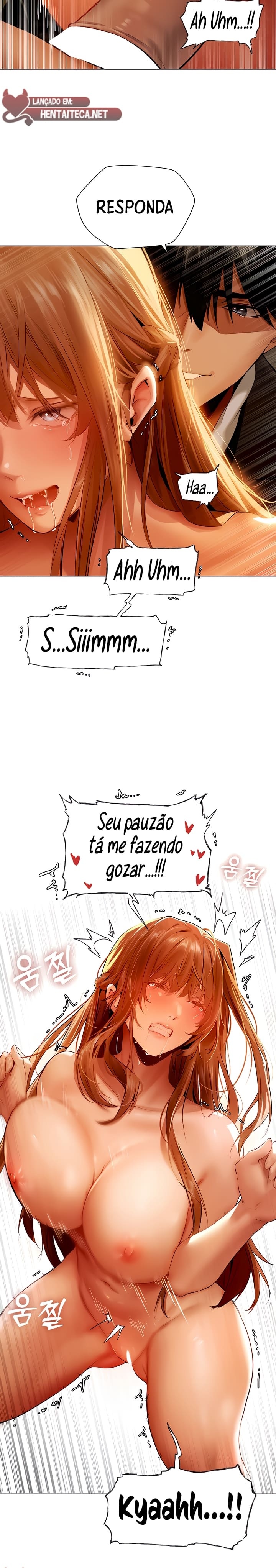 Cap 7 página 10
