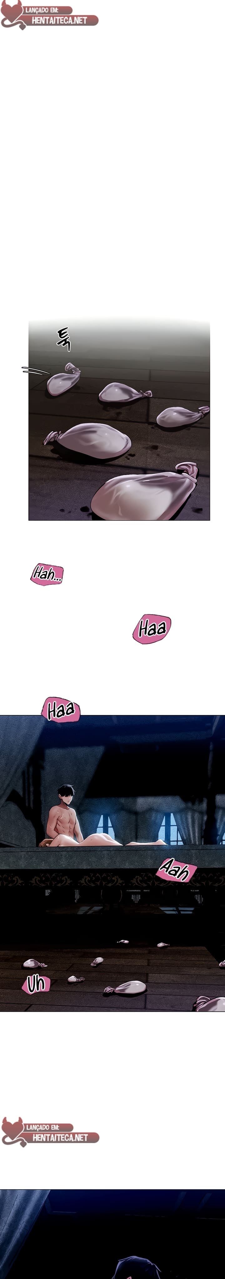 Cap 7 página 11