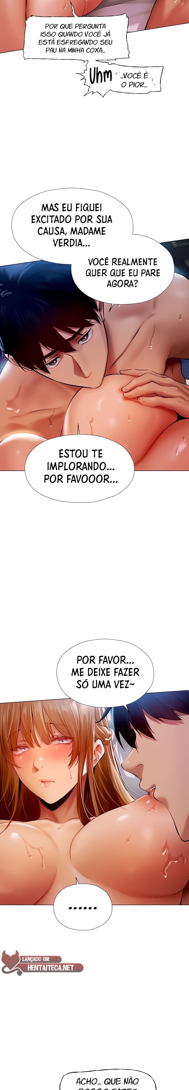 Cap 7 página 14