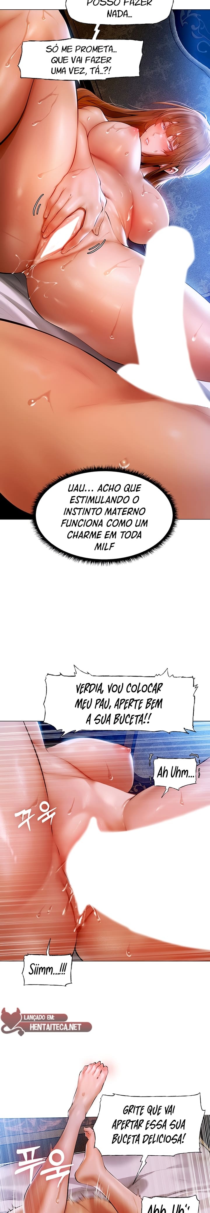 Cap 7 página 15