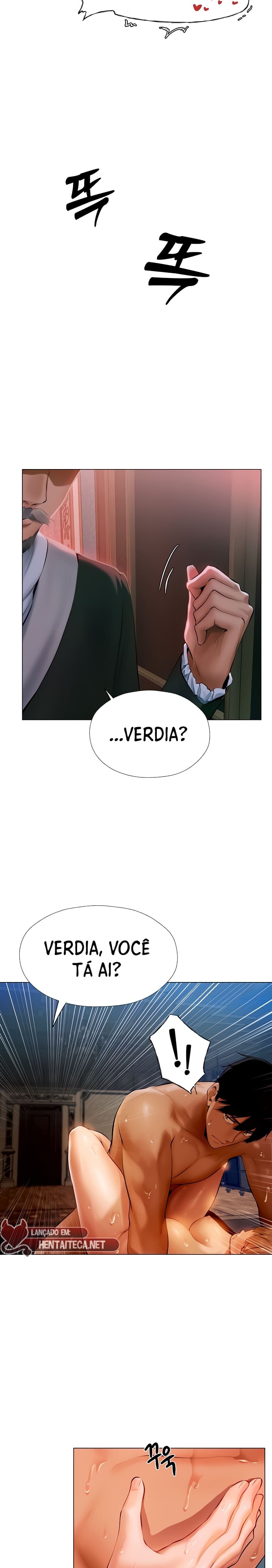 Cap 7 página 17