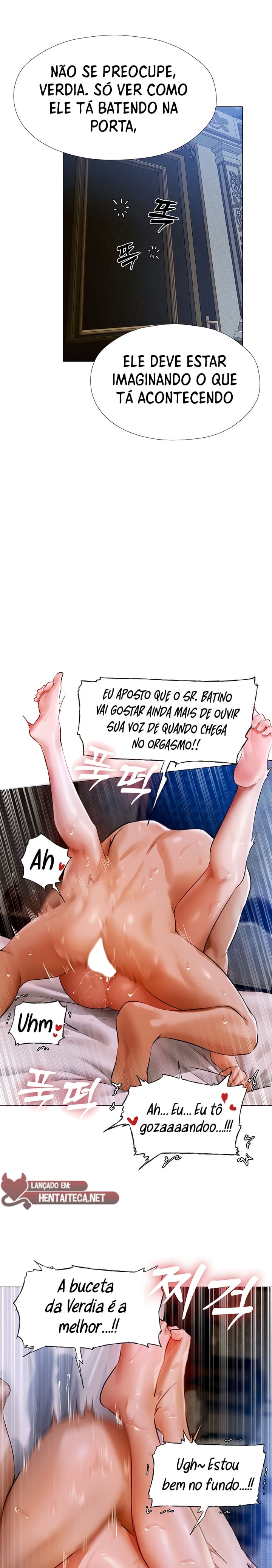 Cap 7 página 19