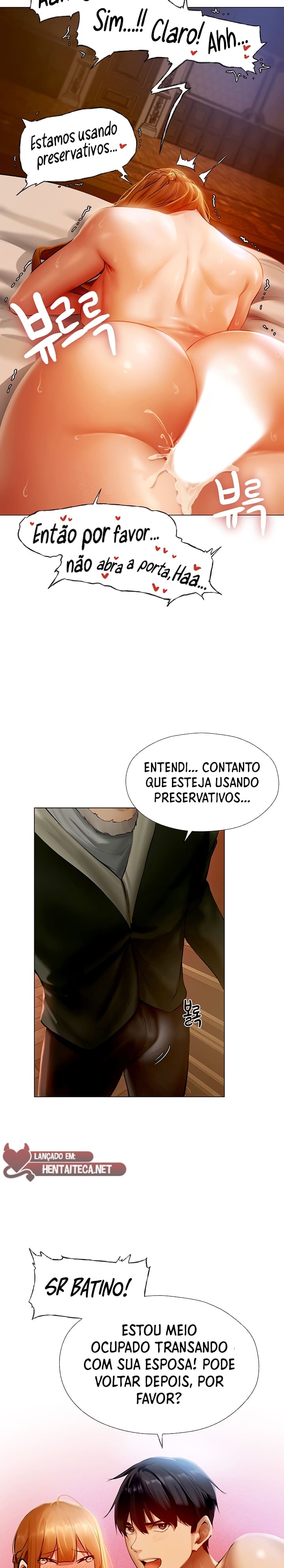 Cap 7 página 25