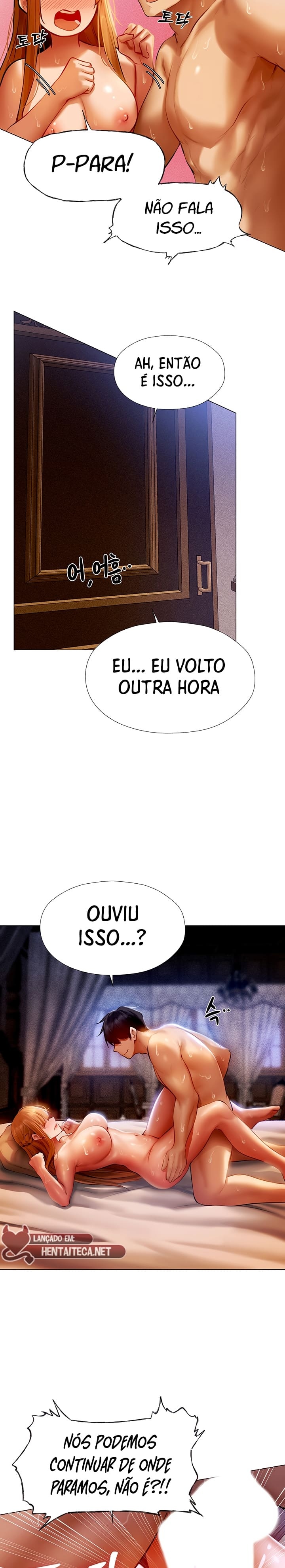 Cap 7 página 26