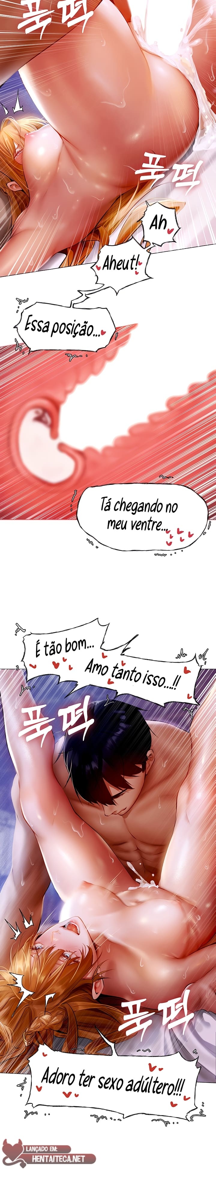 Cap 7 página 27
