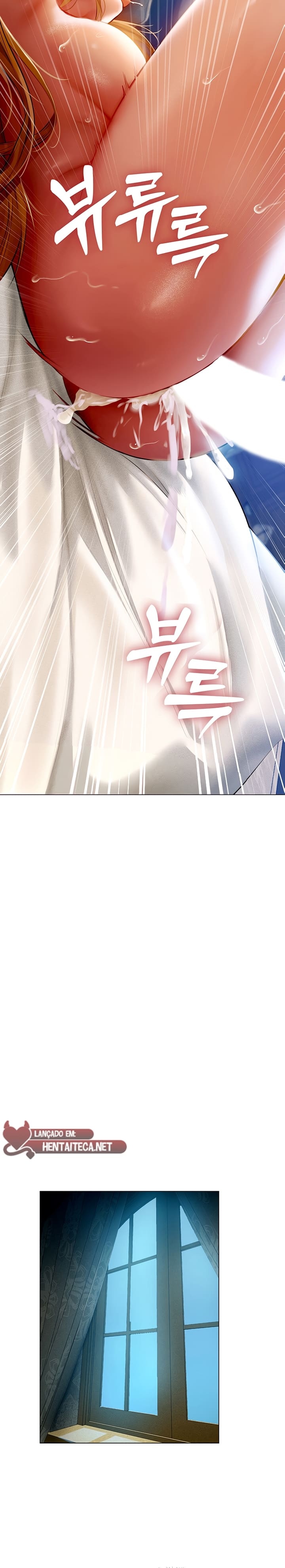 Cap 7 página 29