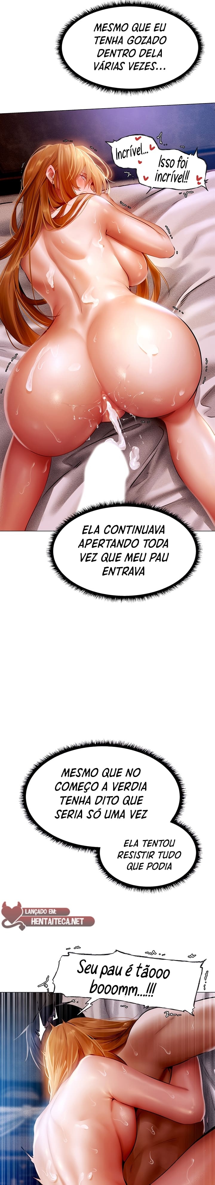 Cap 7 página 30