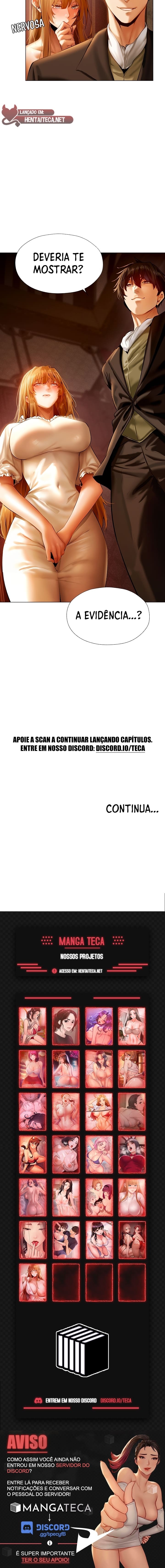 Cap 7 página 34