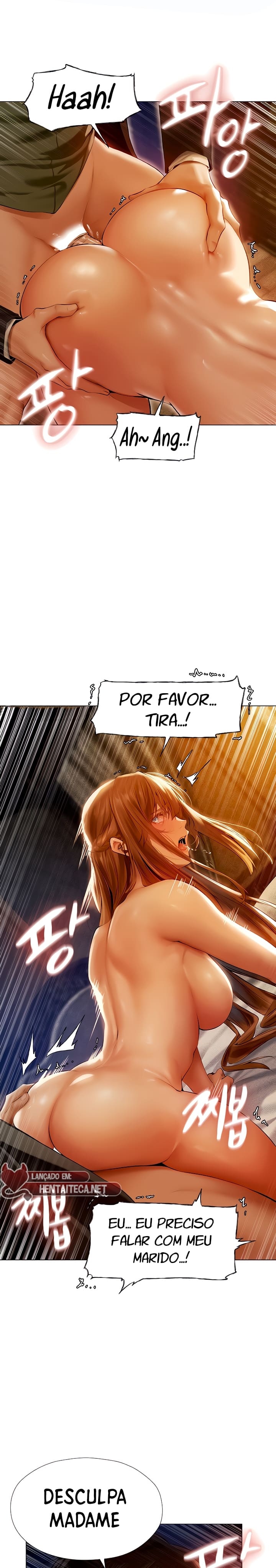 Cap 7 página 4
