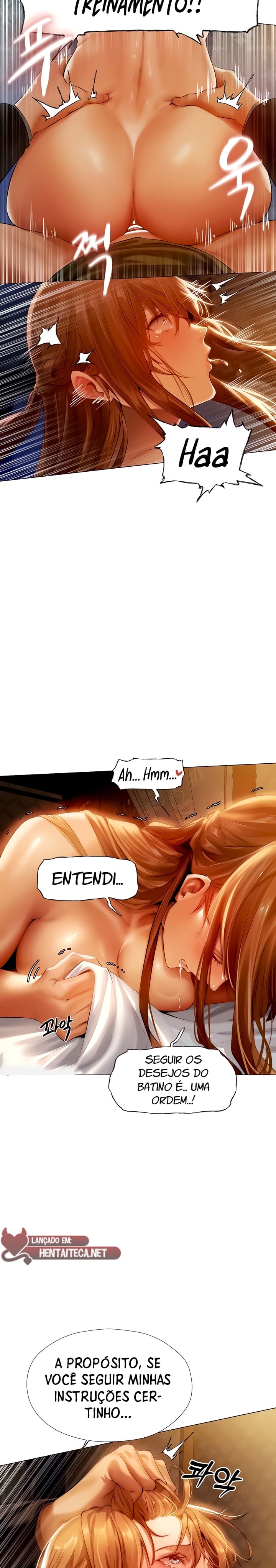 Cap 7 página 6