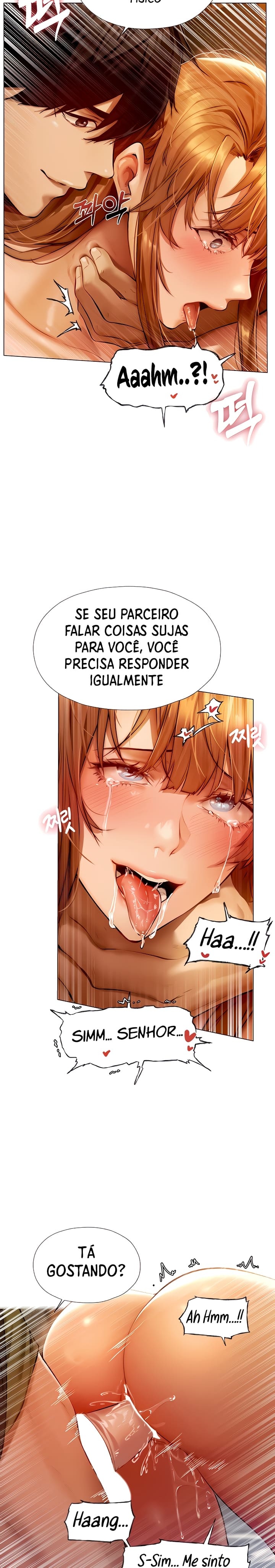 Cap 7 página 8