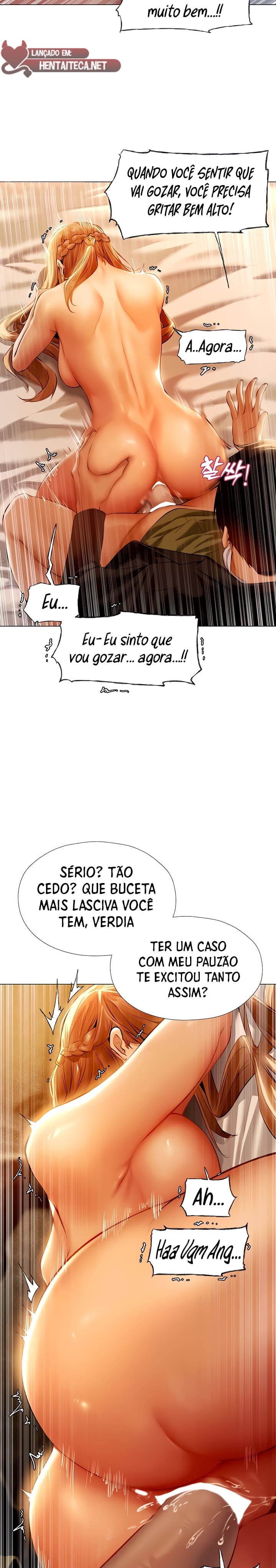 Cap 7 página 9