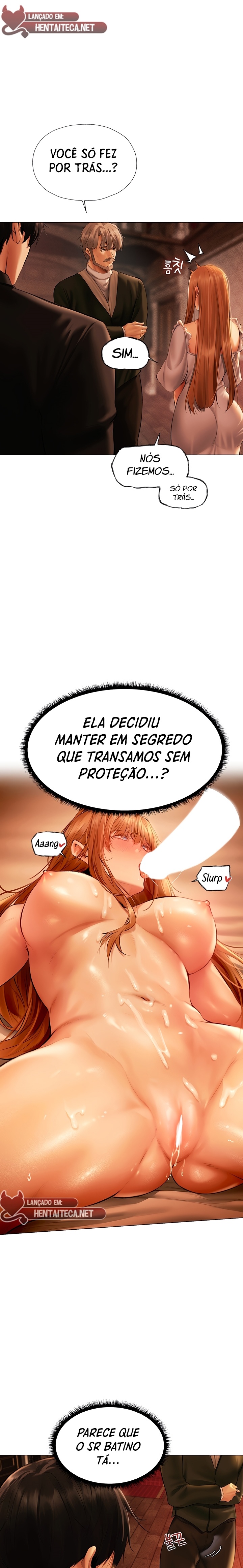 Cap 8 página 10
