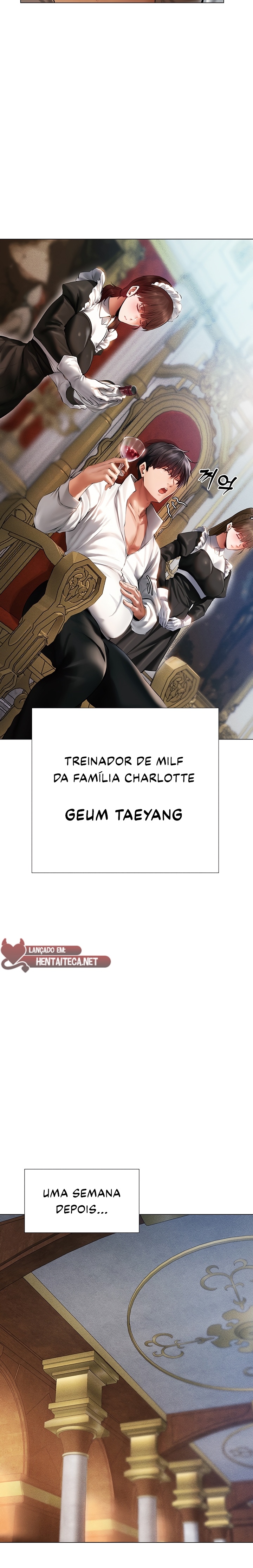 Cap 8 página 16