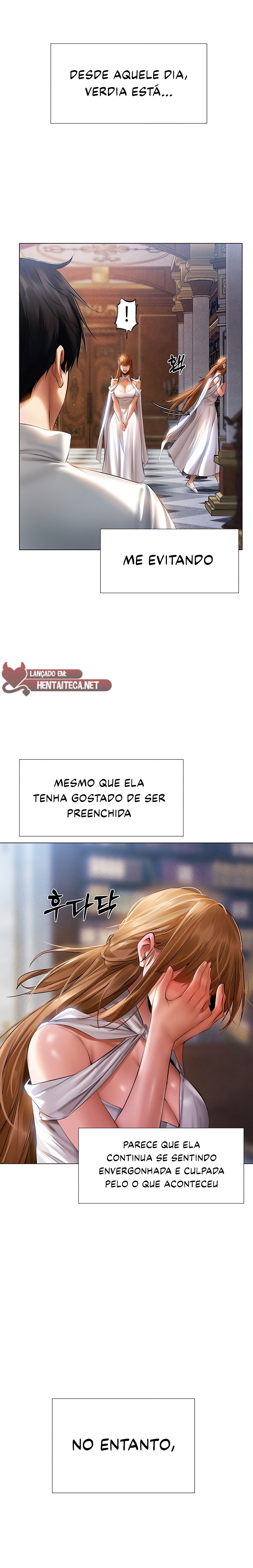 Cap 8 página 17