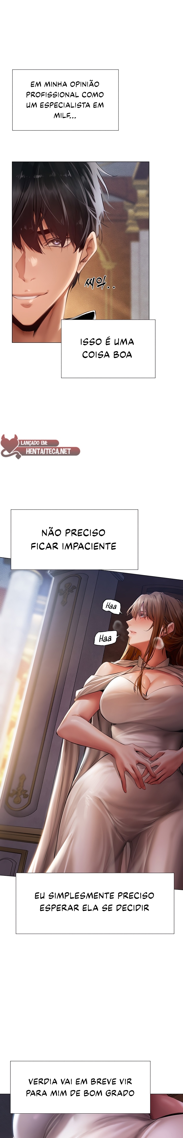 Cap 8 página 18