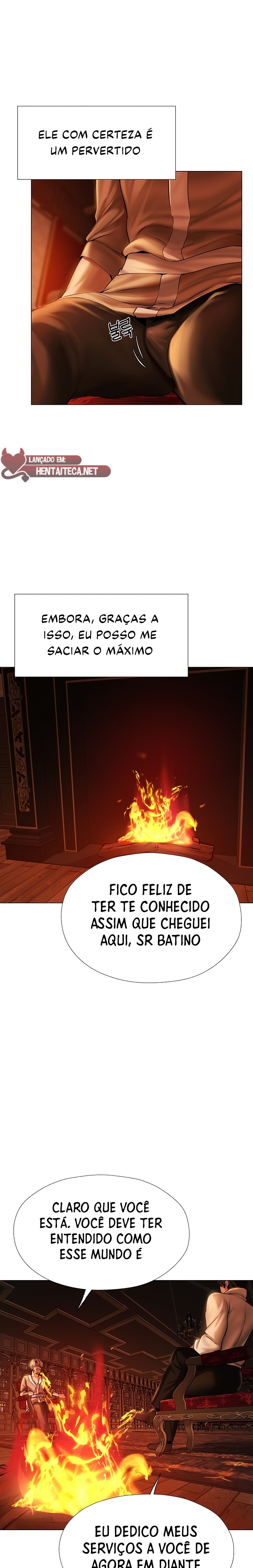 Cap 8 página 22