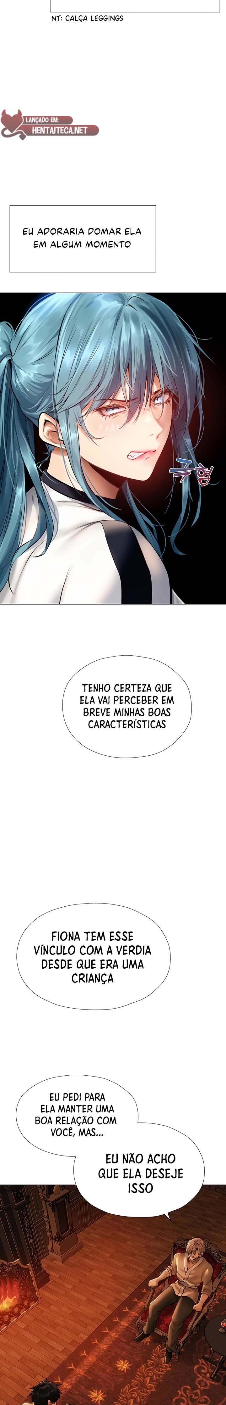 Cap 8 página 24