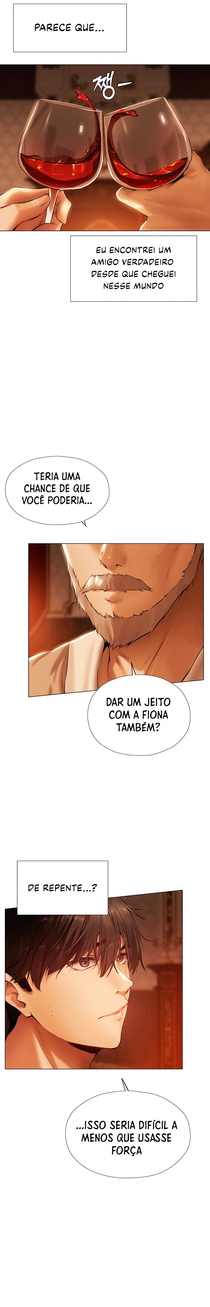 Cap 8 página 26