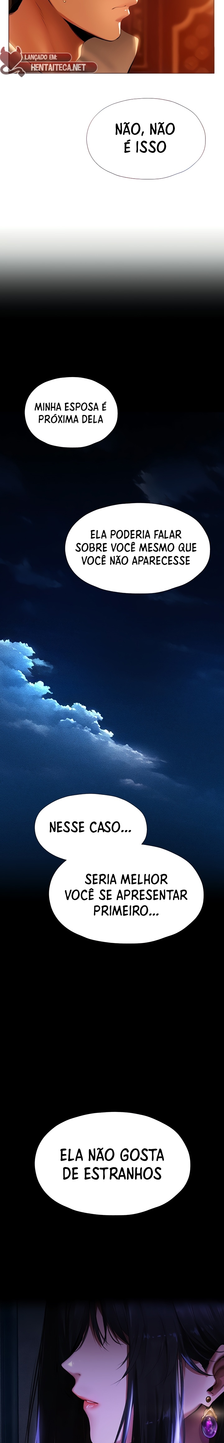 Cap 8 página 29