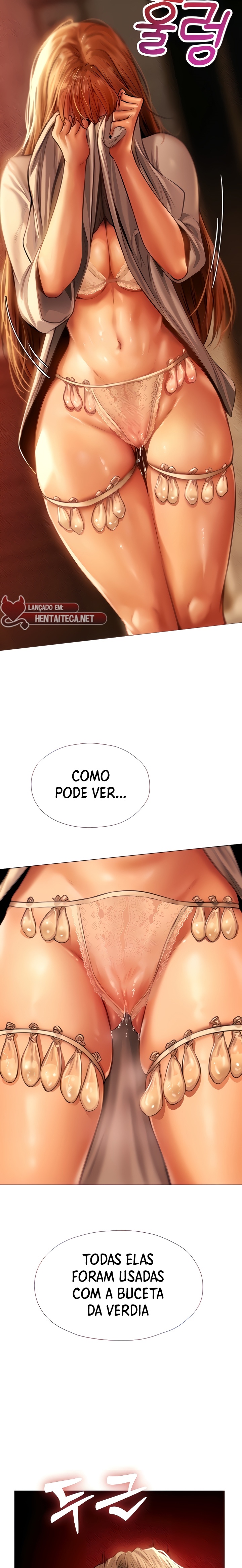 Cap 8 página 4