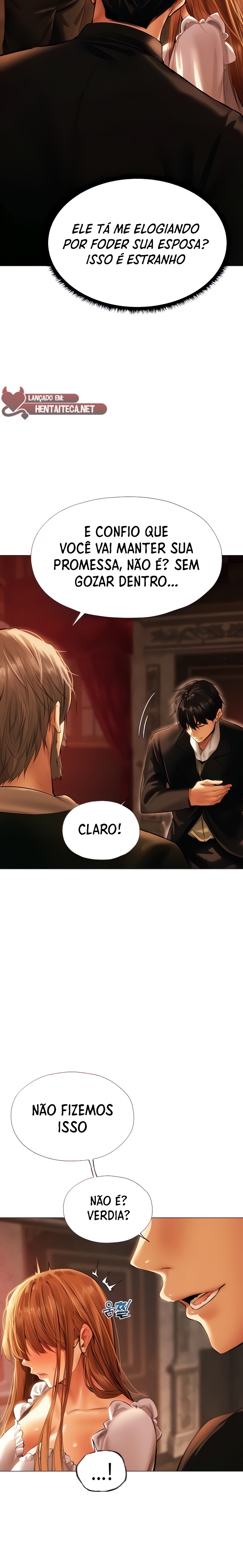Cap 8 página 6