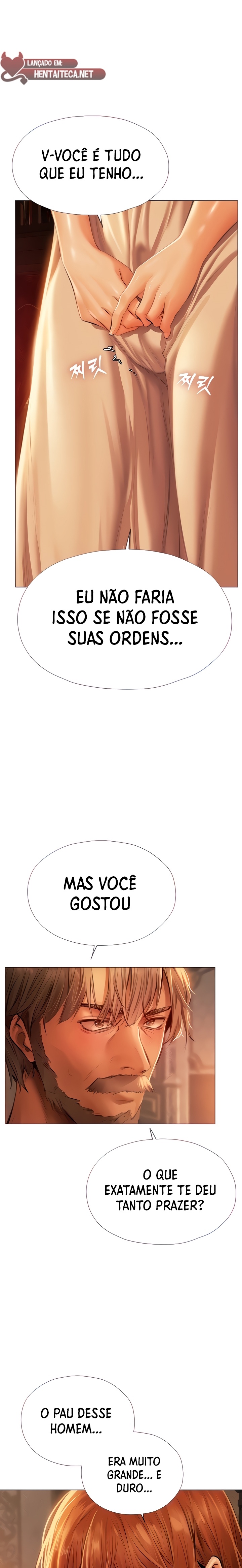 Cap 8 página 7