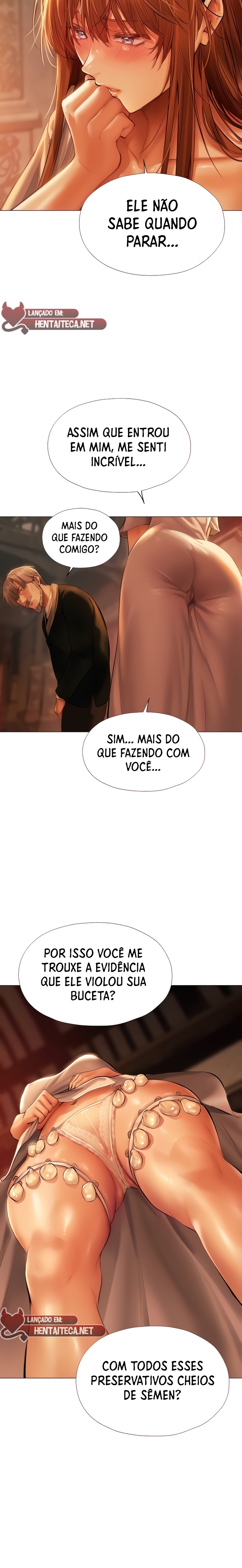 Cap 8 página 8