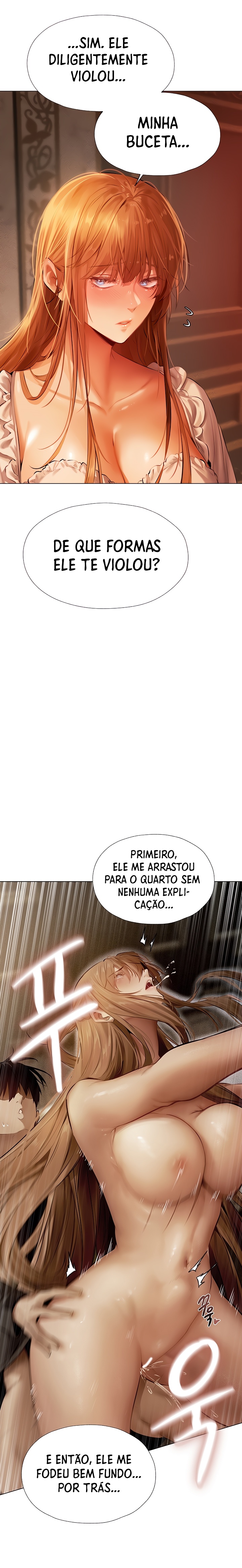 Cap 8 página 9