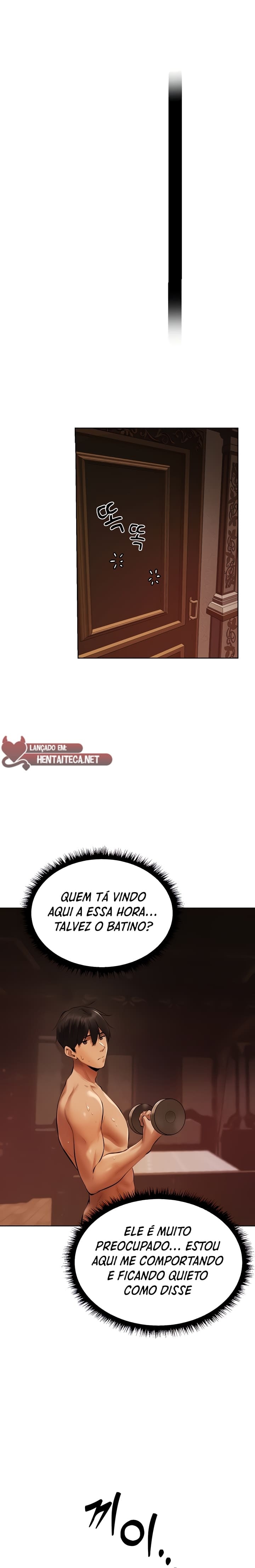 Cap 9 página 12