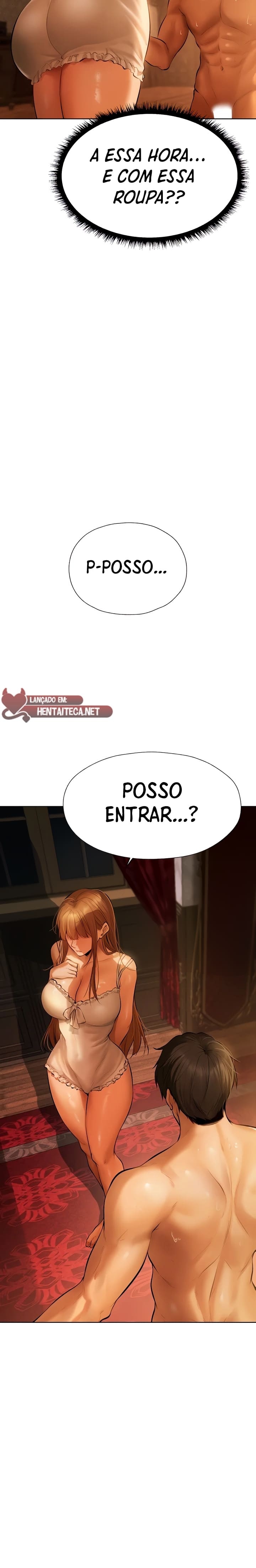 Cap 9 página 14
