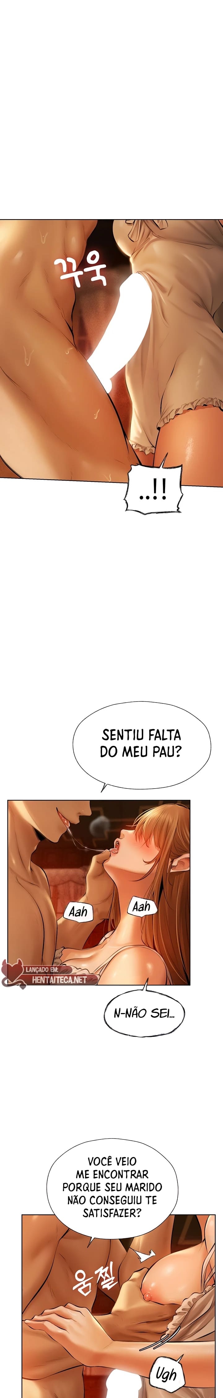 Cap 9 página 18